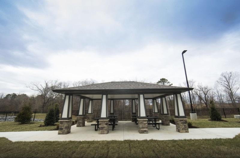 Best Western Plus Lawrenceburg Zewnętrze zdjęcie