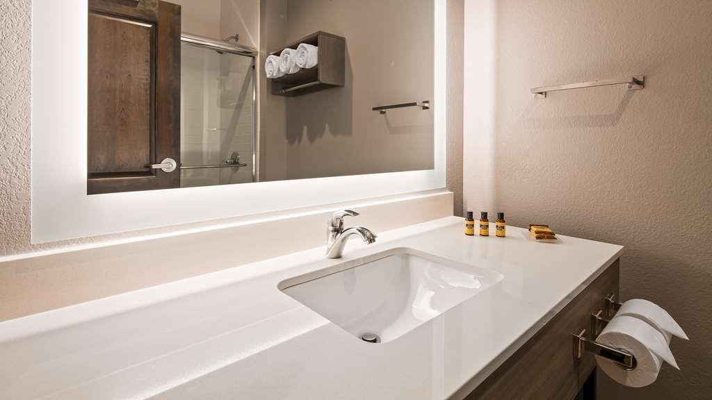 Best Western Plus Lawrenceburg Zewnętrze zdjęcie